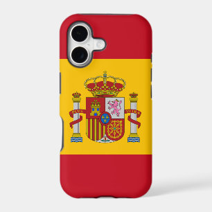 Spain