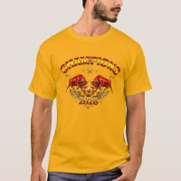 Spain 2026 World Champions Football Bulls La Roja