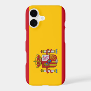 spain flag