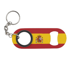 Spain Flag