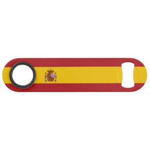 Spain Flag