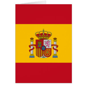 spain flag