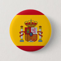 spain flag
