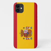 spain flag