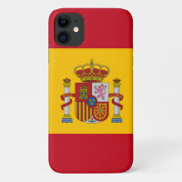 spain flag