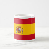 spain flag