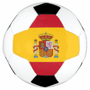Spain Flag Football