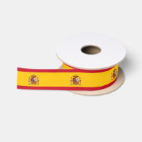 Spain Flag