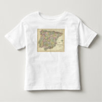 Spain, Portugal 2