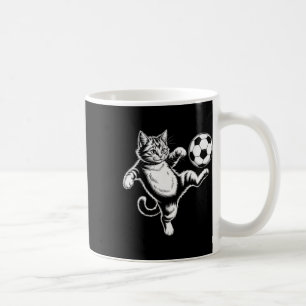 Spain Spanish Soccer Player Spain Flag Espana Span Coffee Mug