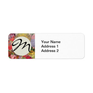 Spain Sunshine Spanish Travel Art