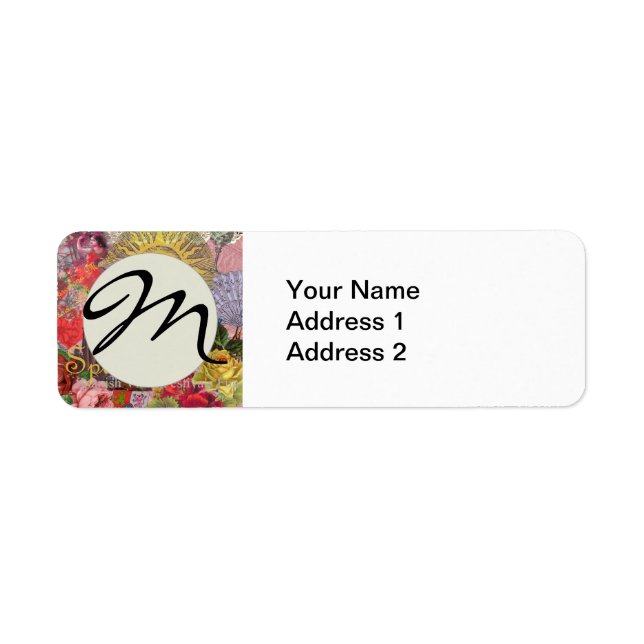 Spain Sunshine Spanish Travel Art (Front)