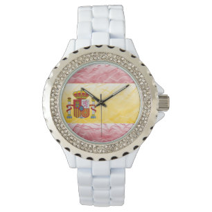 Spain Watch