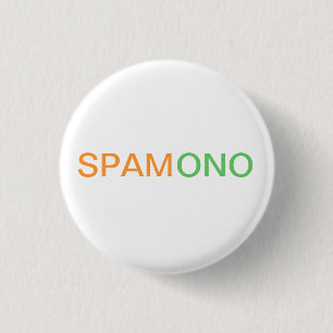 SPAMONO button