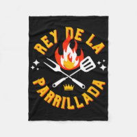 Spanish Bbq Rbeque Grill