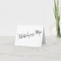 Spanish Congratulations Son | Felicitaciones Mijo