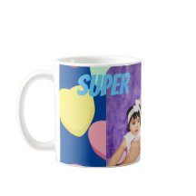 Spanish Father's Day/FelIz dIa del Padre Regalos
