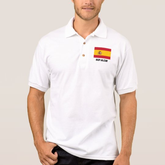 custom coaches polo shirts