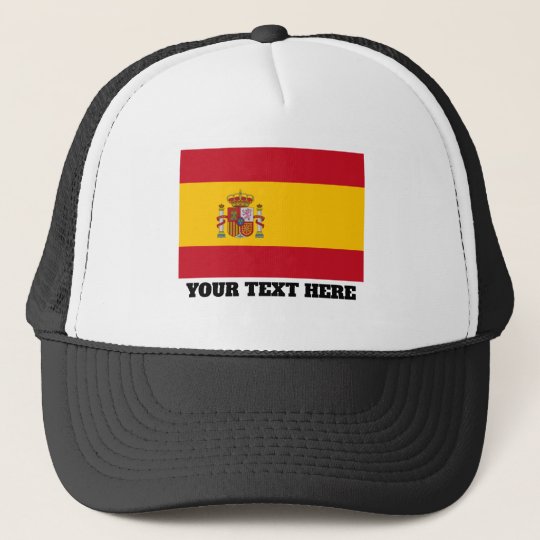 make your own golf hat