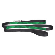 Spanish Green Monocolor Camo