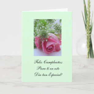 Feliz Cumpleanos Gifts &amp; Gift Ideas | Zazzle UK