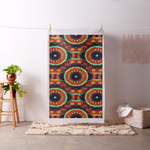 Spanish Moments...... Fabric