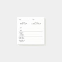 Spanish | Verbs Conjugation Practice