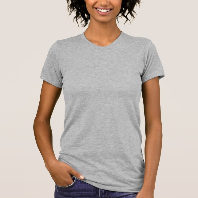 Spank Me T-Shirt (Front)