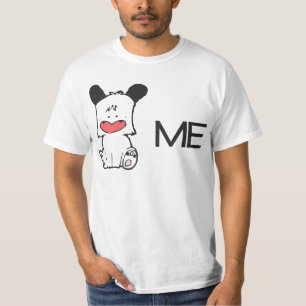 Spank ME T-Shirt