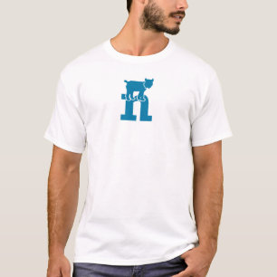 SPAÑOLÉ T-shirts sport