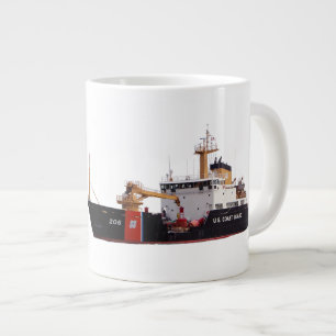 Spar espresso or jumbo mug