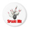 Spare Me Bowling