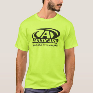 Spark2 T-Shirt