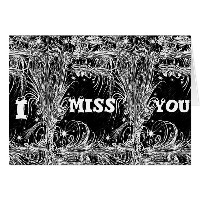 Spark 7 Shine_ (Front Horizontal)