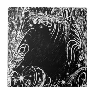 Spark 7 Shine_ Tile