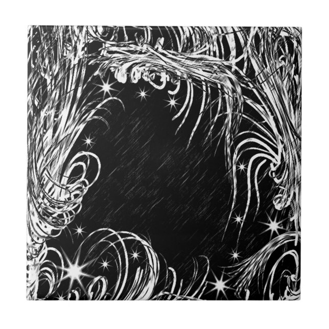 Spark 7 Shine_ Tile (Front)