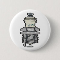 Spark Plug Mechanic