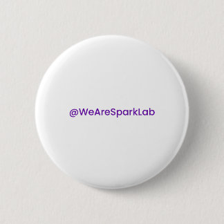 SparkLab Badge