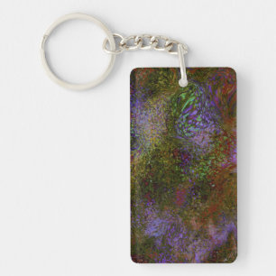 Sparkle Accessories Keychains & Lanyards