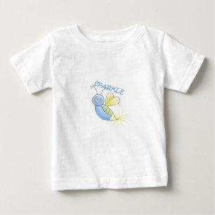 Sparkle Baby T-Shirt