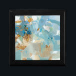 Sparkle Beach Gift Box<br><div class="desc">Home Décor</div>