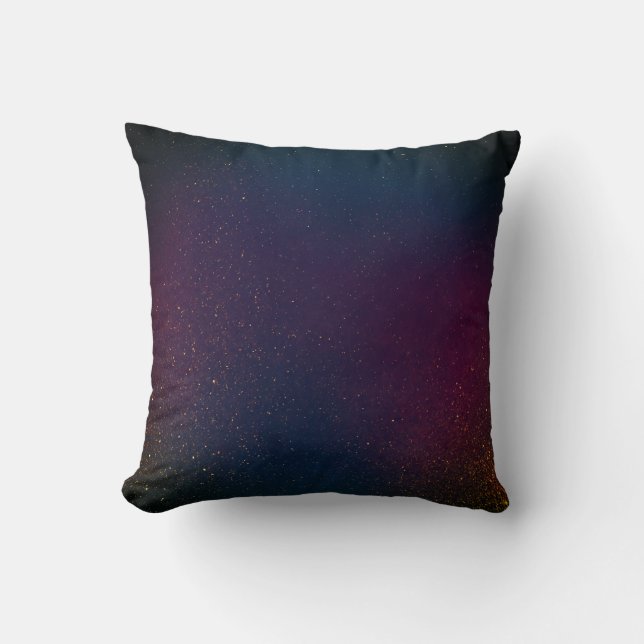 Sparkle Cushion (Front)