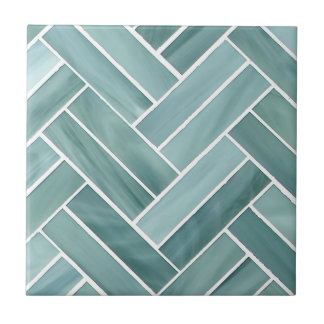 sparkle floor tiles contemporary floral motifs