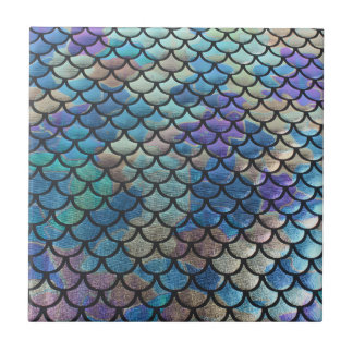 sparkle floor tiles luxurious