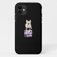 Sparkle French Bulldog For Dog Lover Mum Dad Dog
