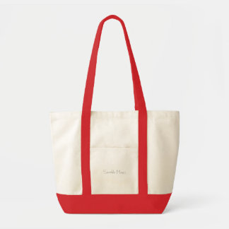 Sparkle Magic Tote Bag