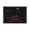 Sparkle & Shine : Business Cards