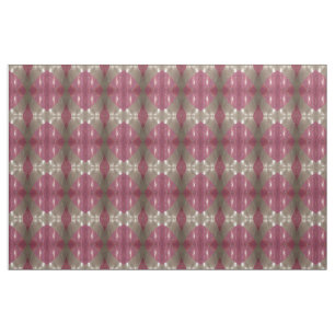 Sparkle & Shine Fabric by the Yard