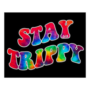 SPARKLE YOUR STYLE                          POSTER