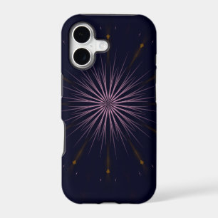 Sparkles in the Dark